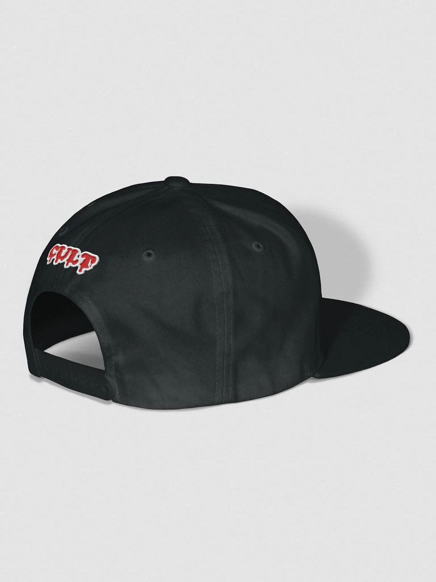 CULT BULLS product image (3)