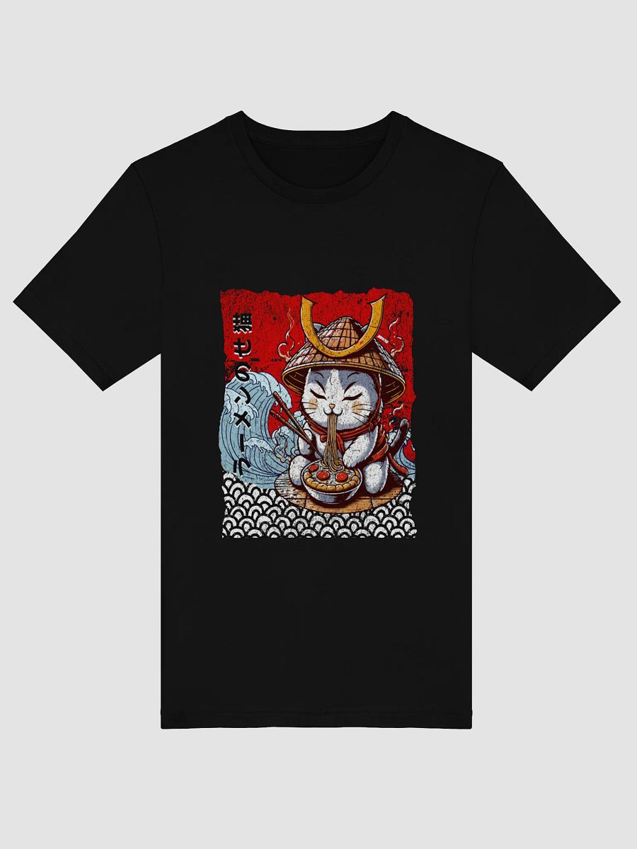 Ramen Ronin for Ladies product image (8)