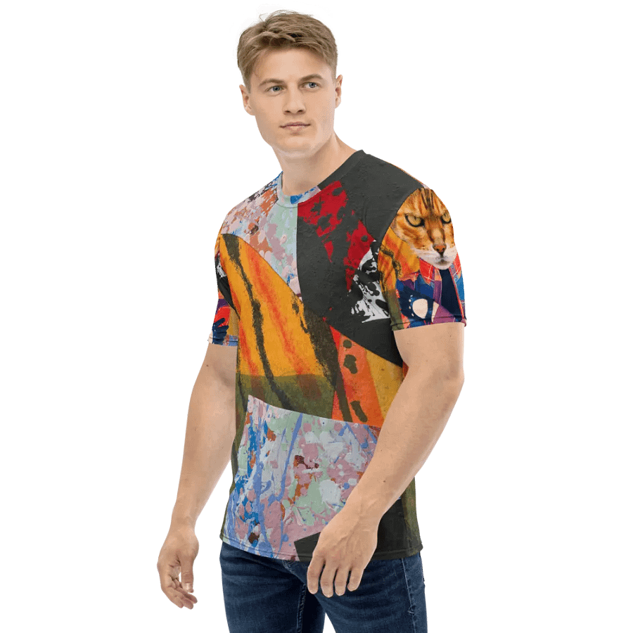 SCHRÖDINGER product image (3)