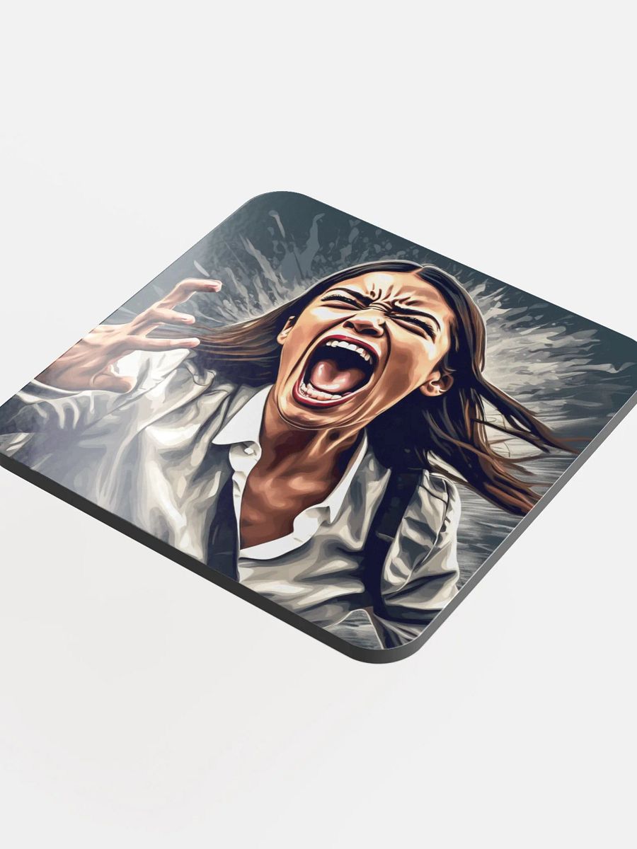 AOC Coaster product image (4)