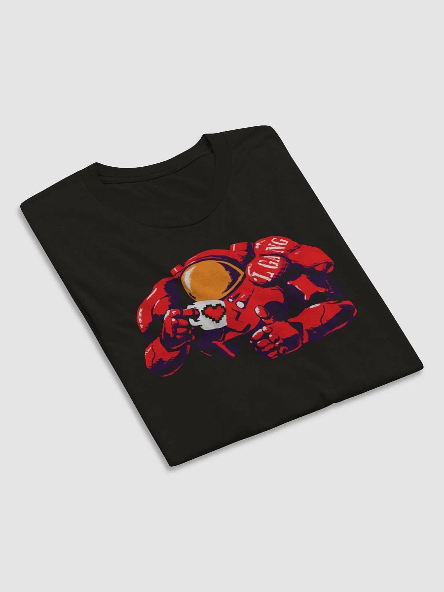 L GANG product image (6)