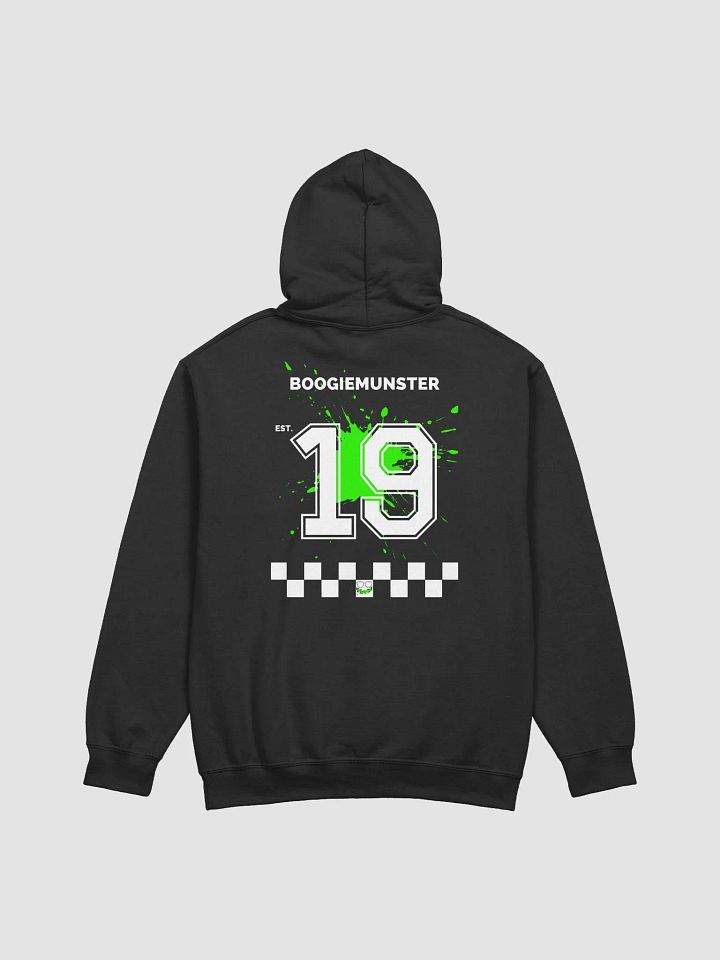 Since the Beginning.. product image (1)