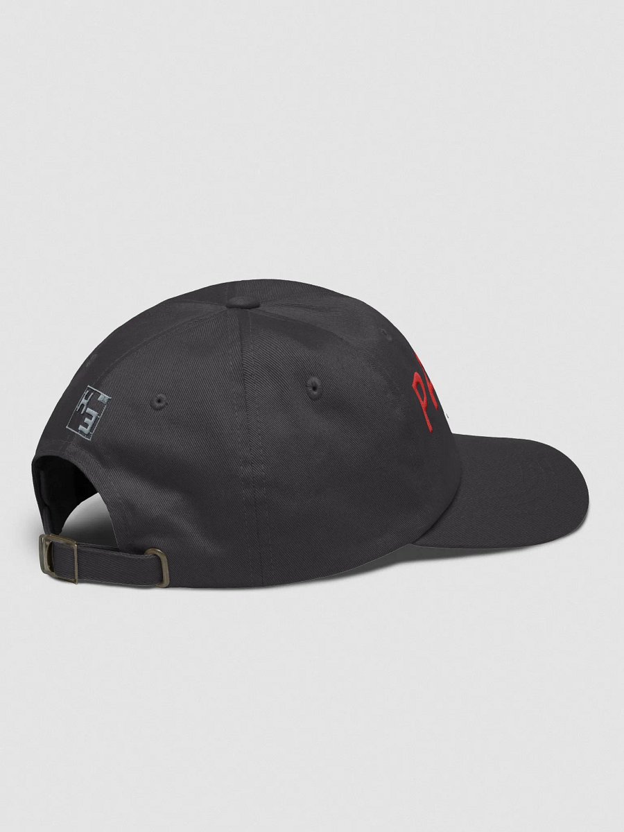Pants hat product image (33)