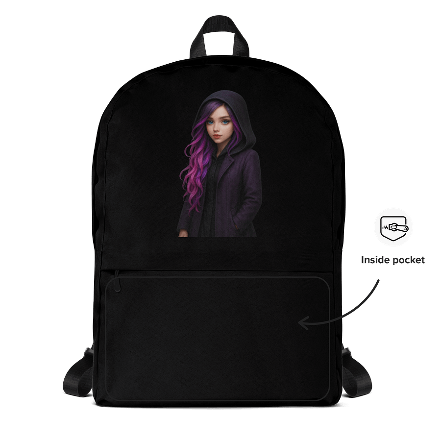kamilliamiss product image (5)