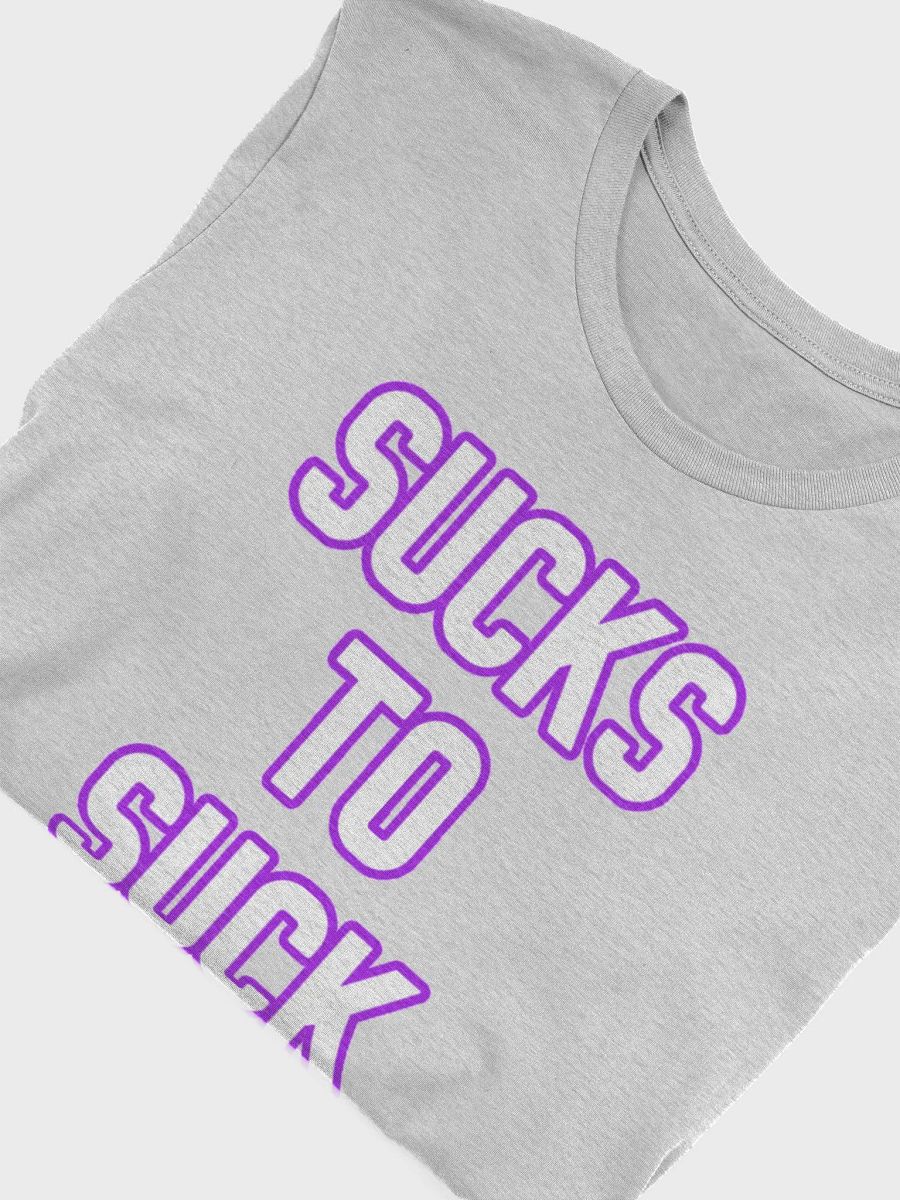 sucks 2 suck product image (22)