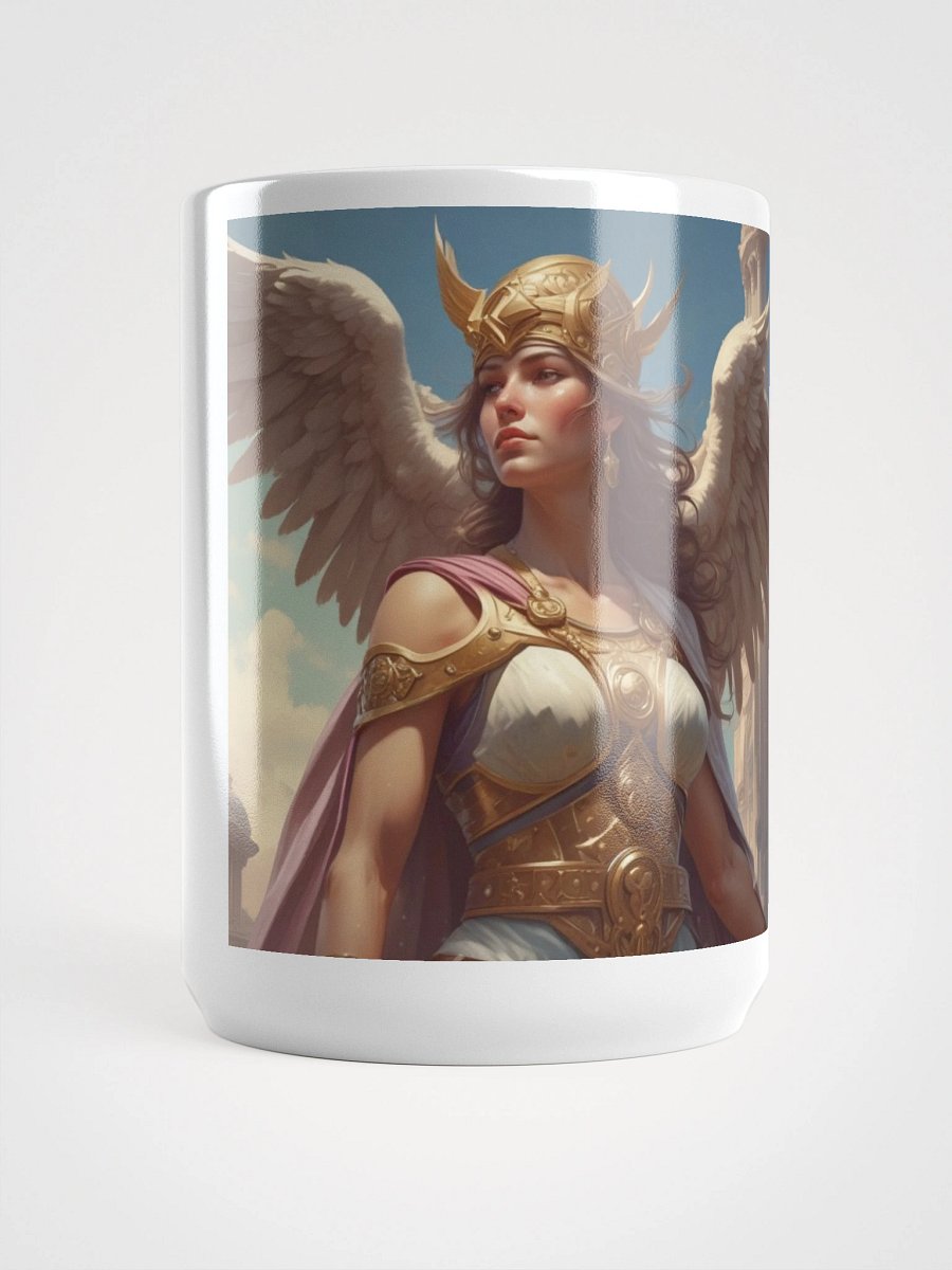 Athena product image (5)