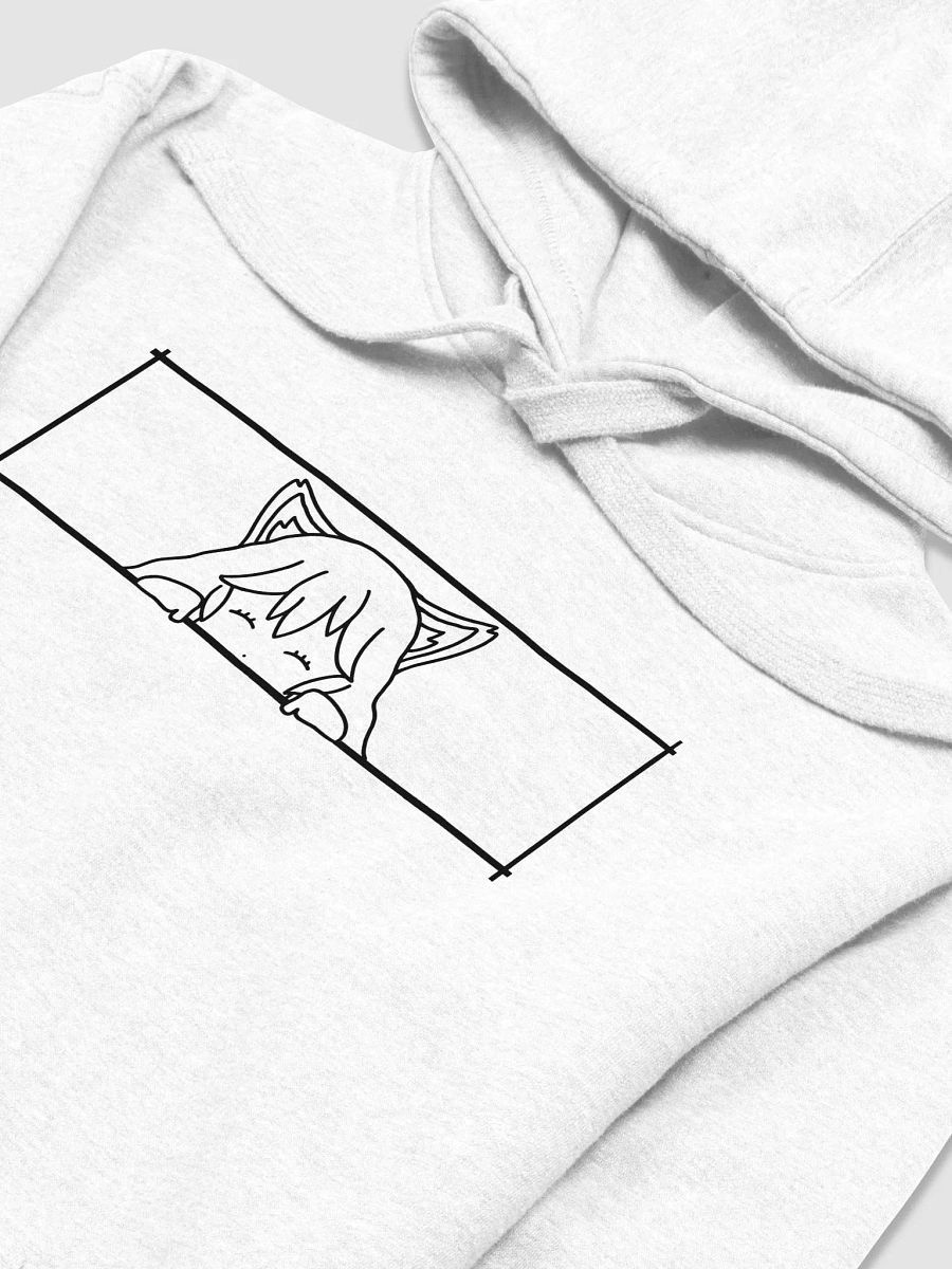 Hina Hoodie product image (5)