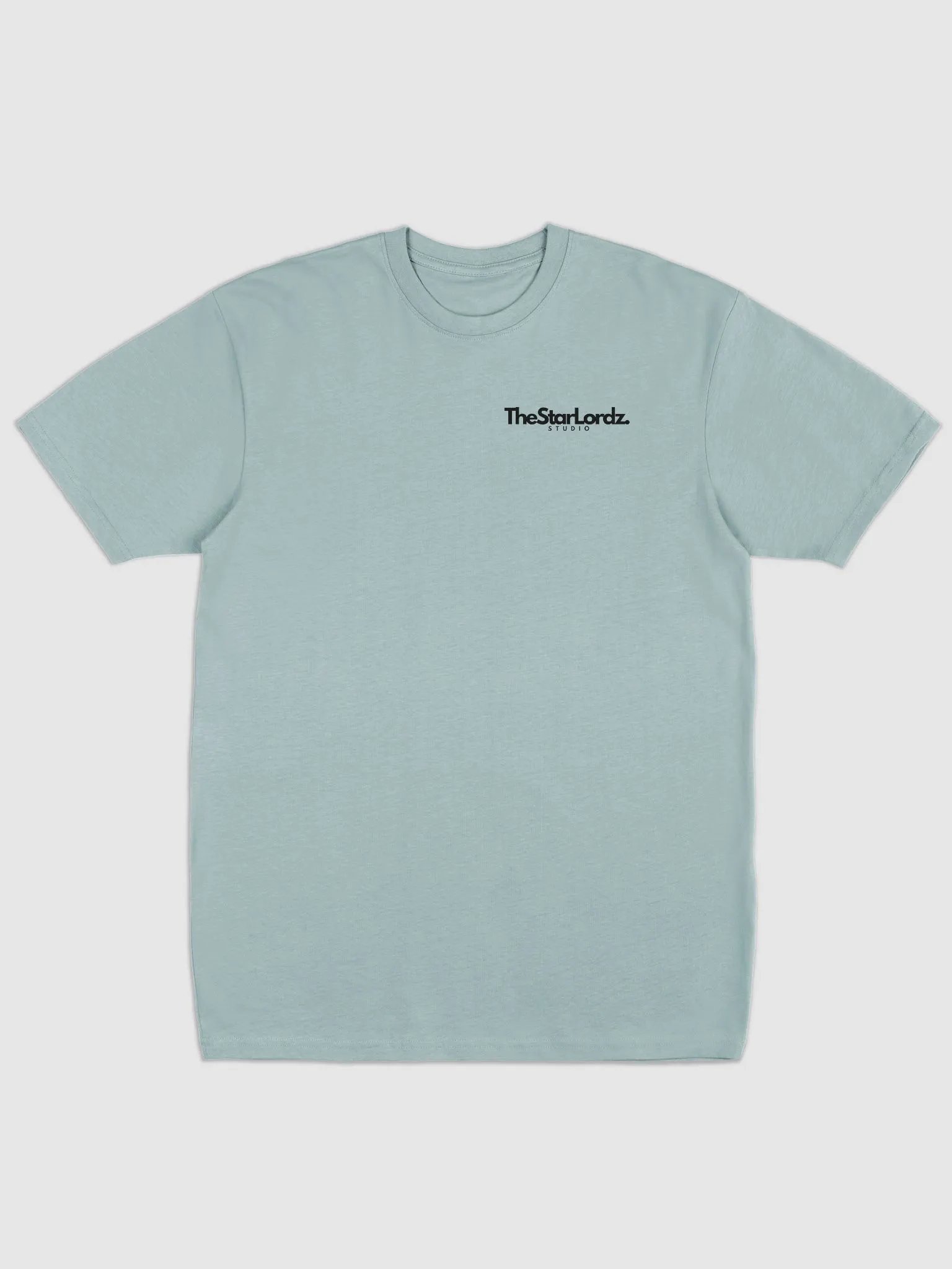 TSL - Japan Tee product image (3)