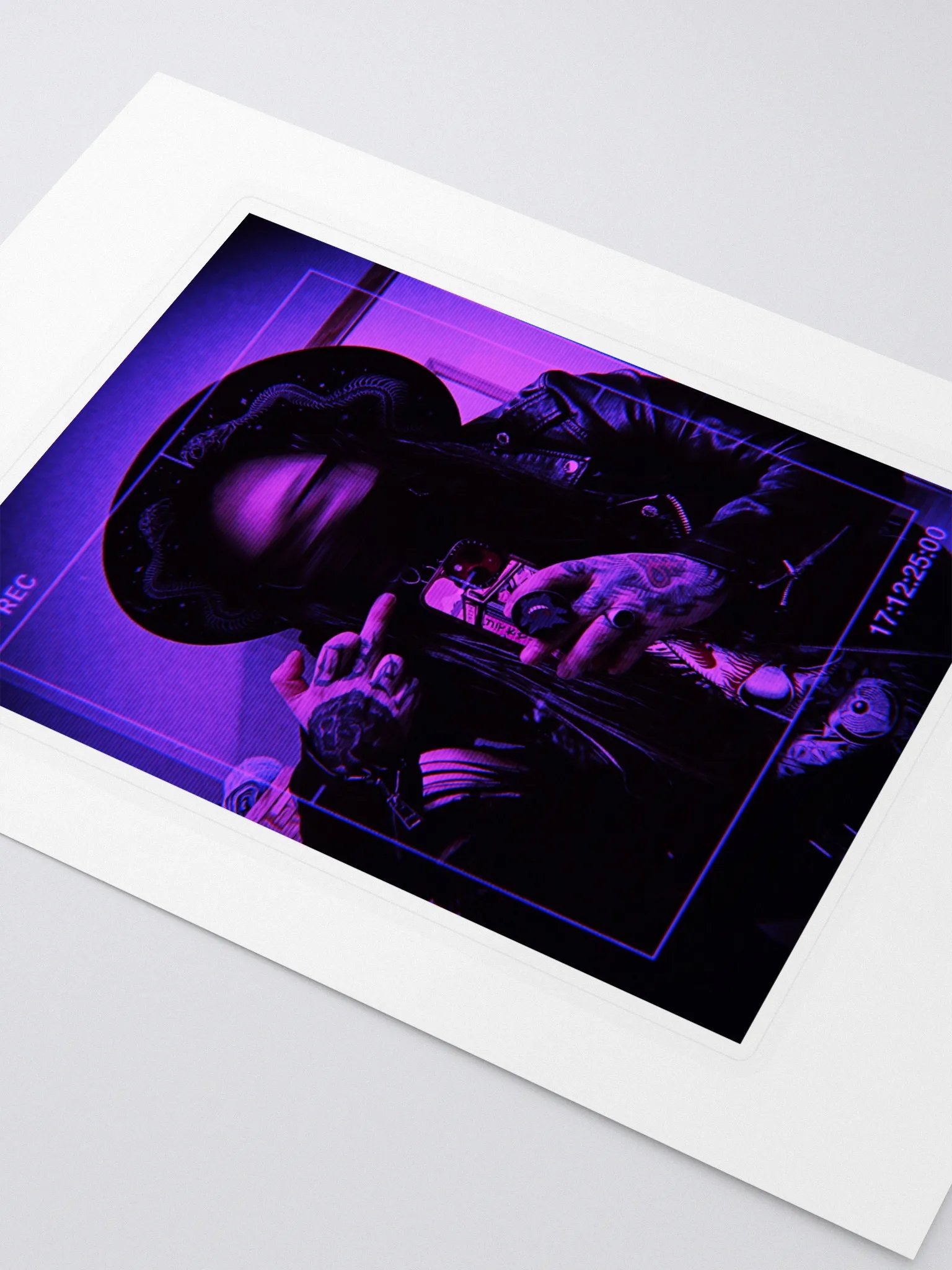 #VillainArc product image (3)