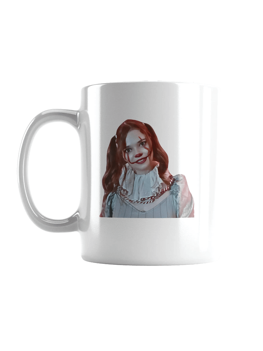 PennySaph product image (18)