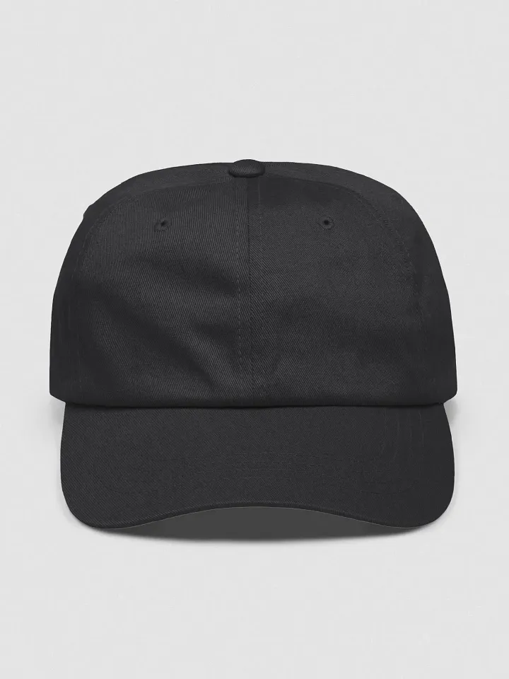 Misa hat product image (4)