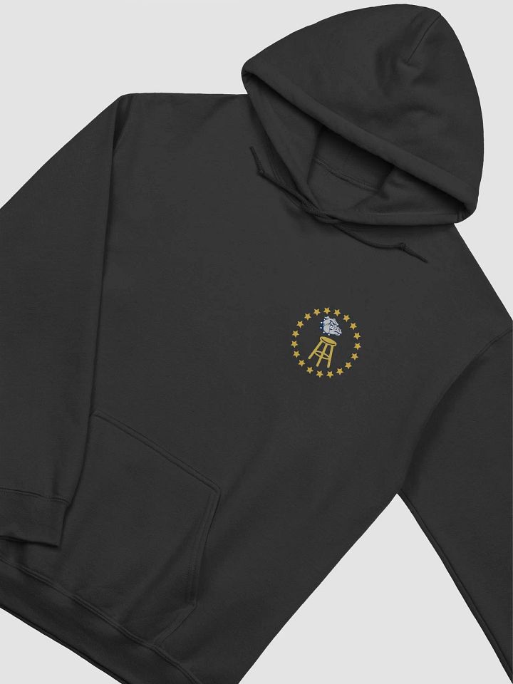 BCBarstoolTV Premium Hoodie product image (18)