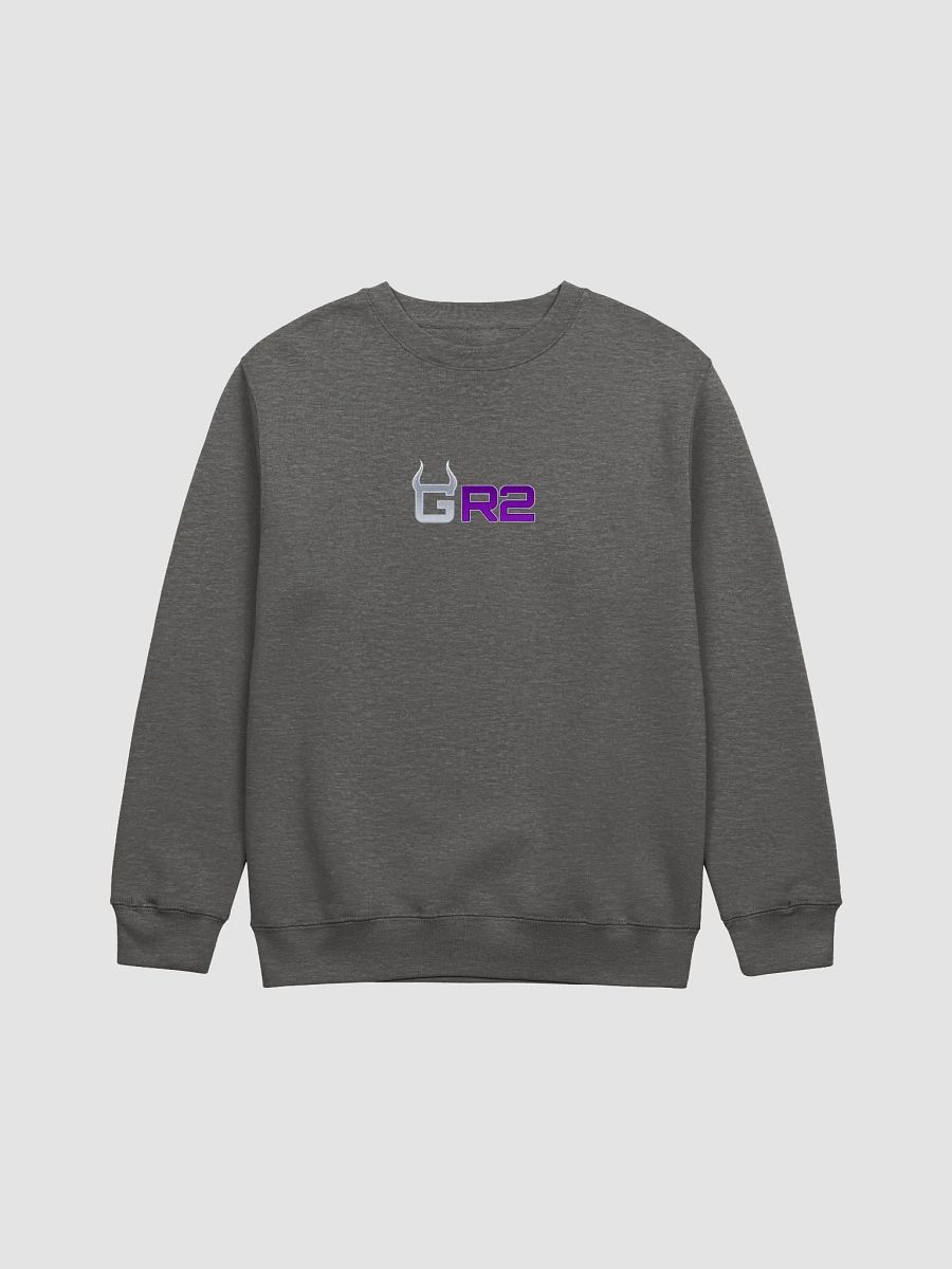 Crewneck Sweatshirt product image (5)