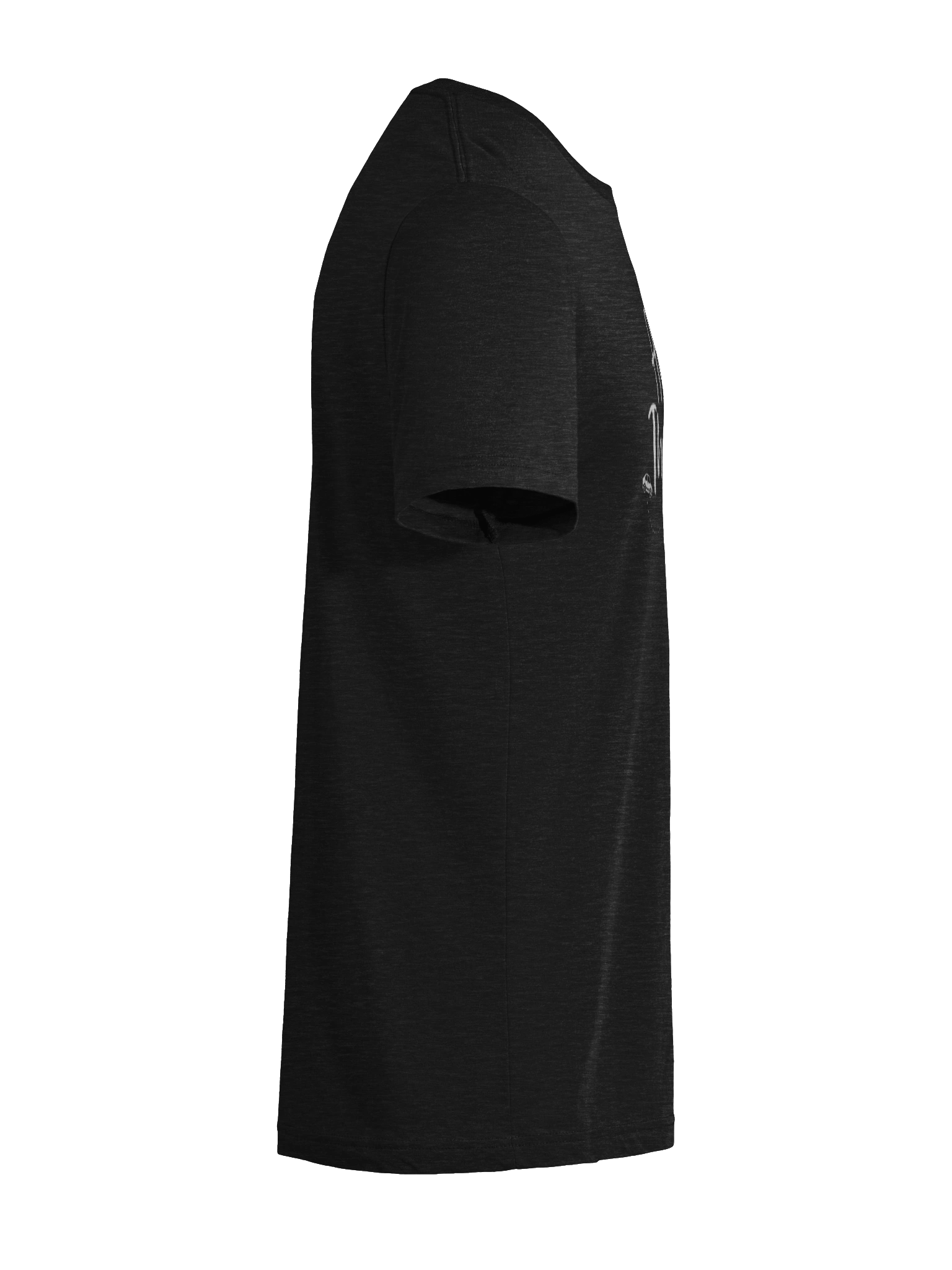 Are We There Yet Shirt (V1) product image (104)