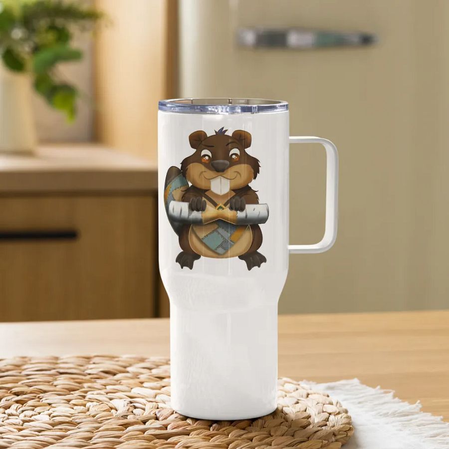 mug isotherme castor product image (11)