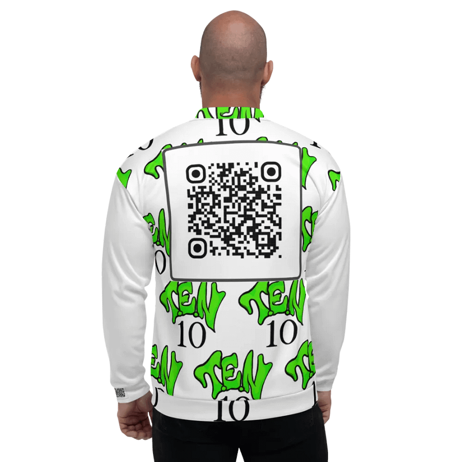 10 Zippers product image (10)