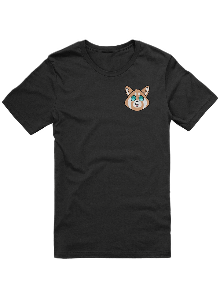 Ponya t-shirt product image (1)