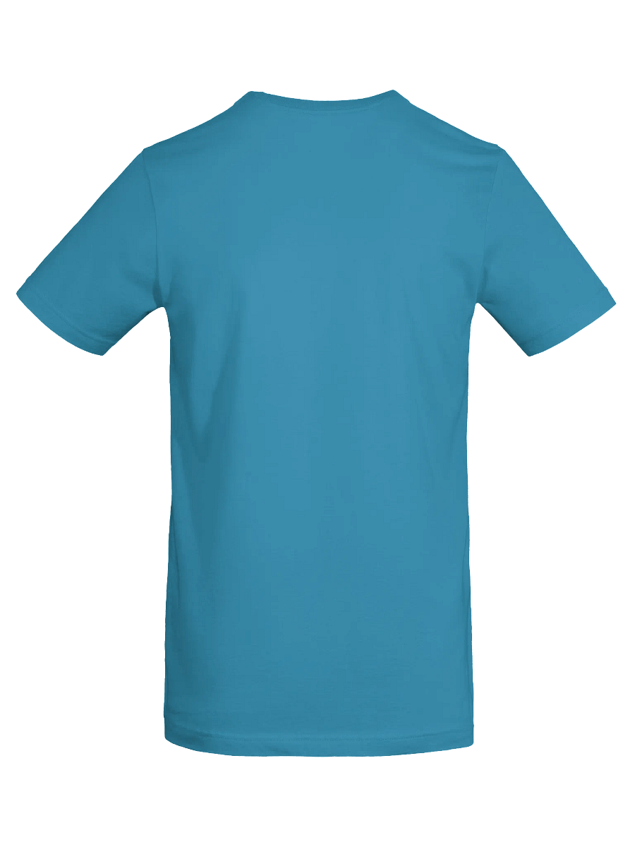 Nerdy As Fuc* Tee product image (82)