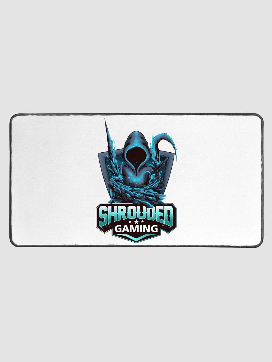 SGC Stasis Deskmat product image (1)
