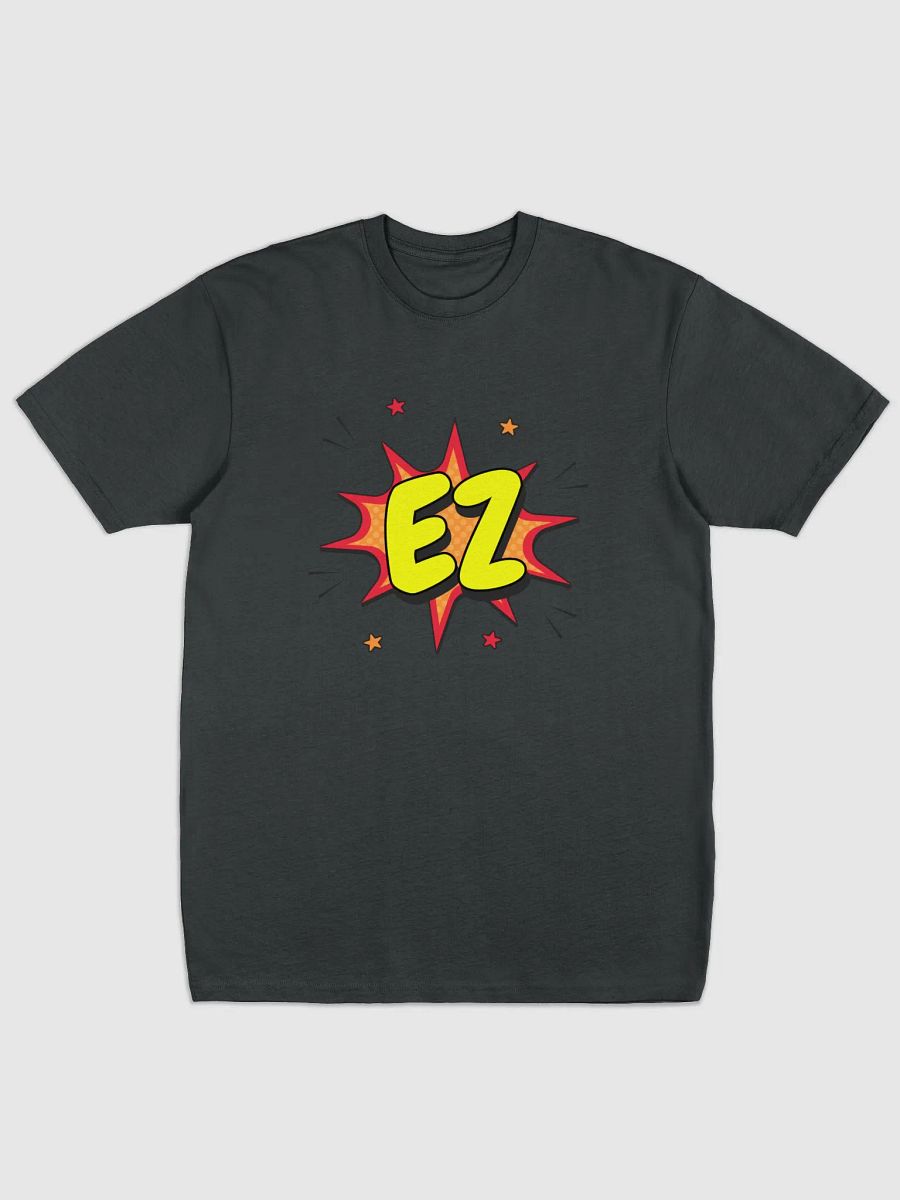 EASY product image (1)