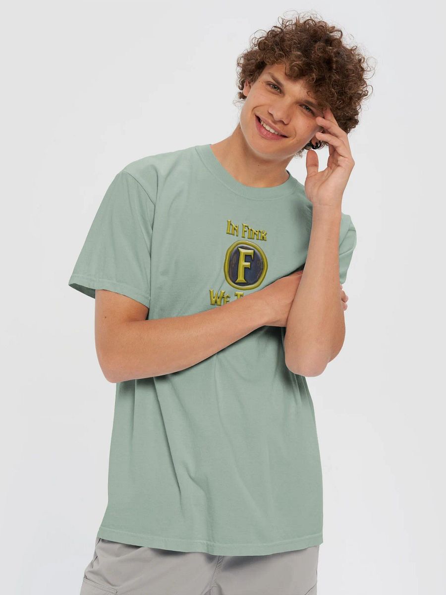 In Fink We Trust product image (39)