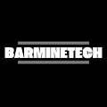 Barmine Tech