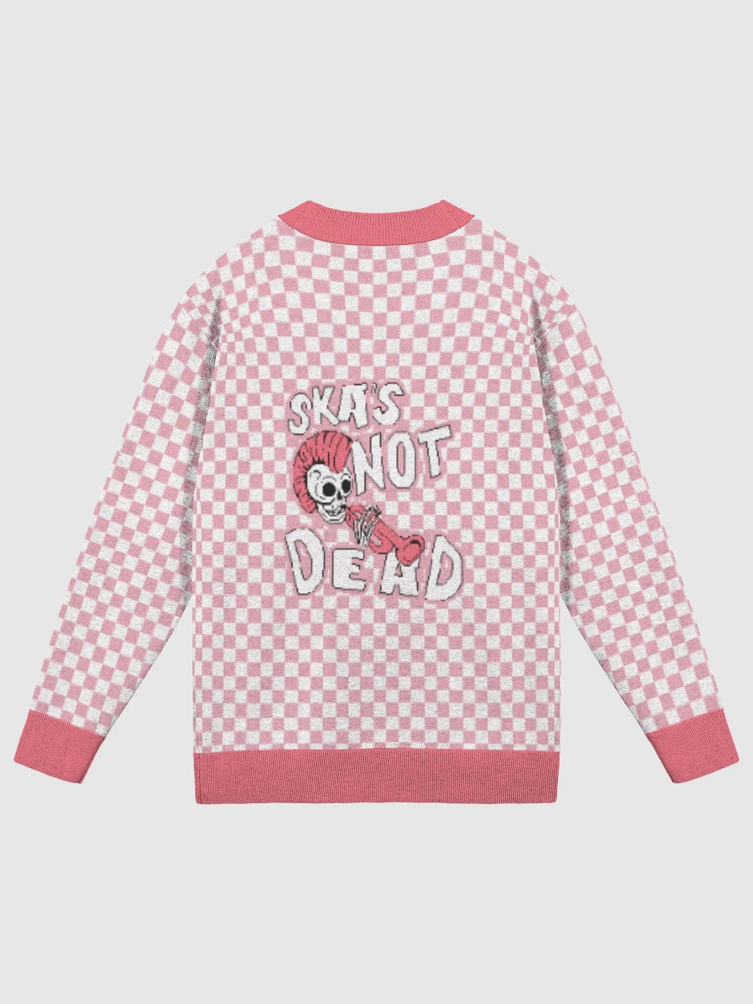 Skadigan - Pink Pop product image (3)