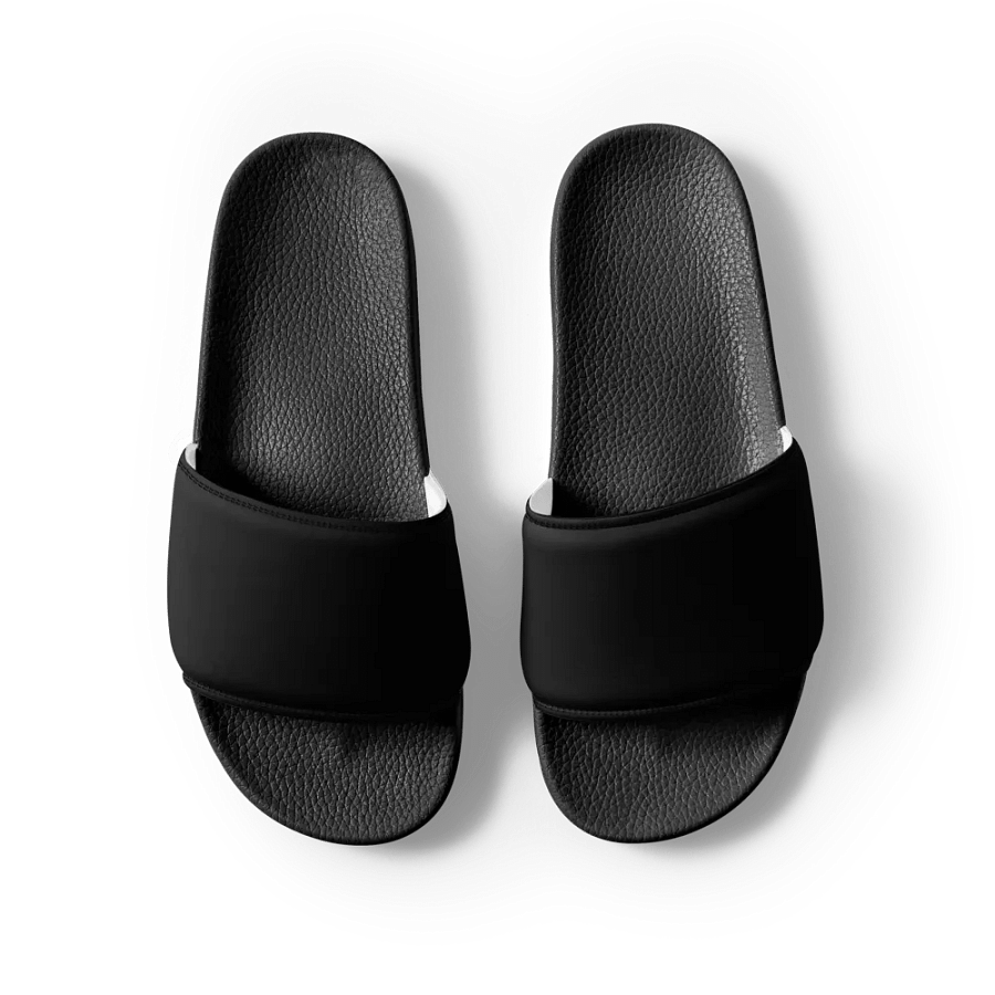 Default Men's Slides product image (6)