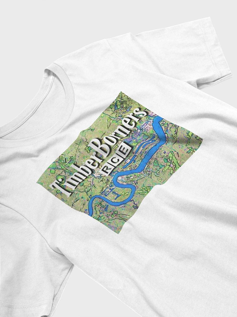Timberborners! product image (2)