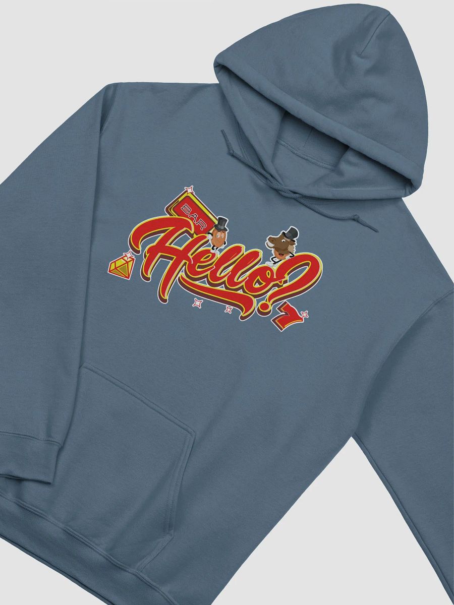 HELLO product image (3)