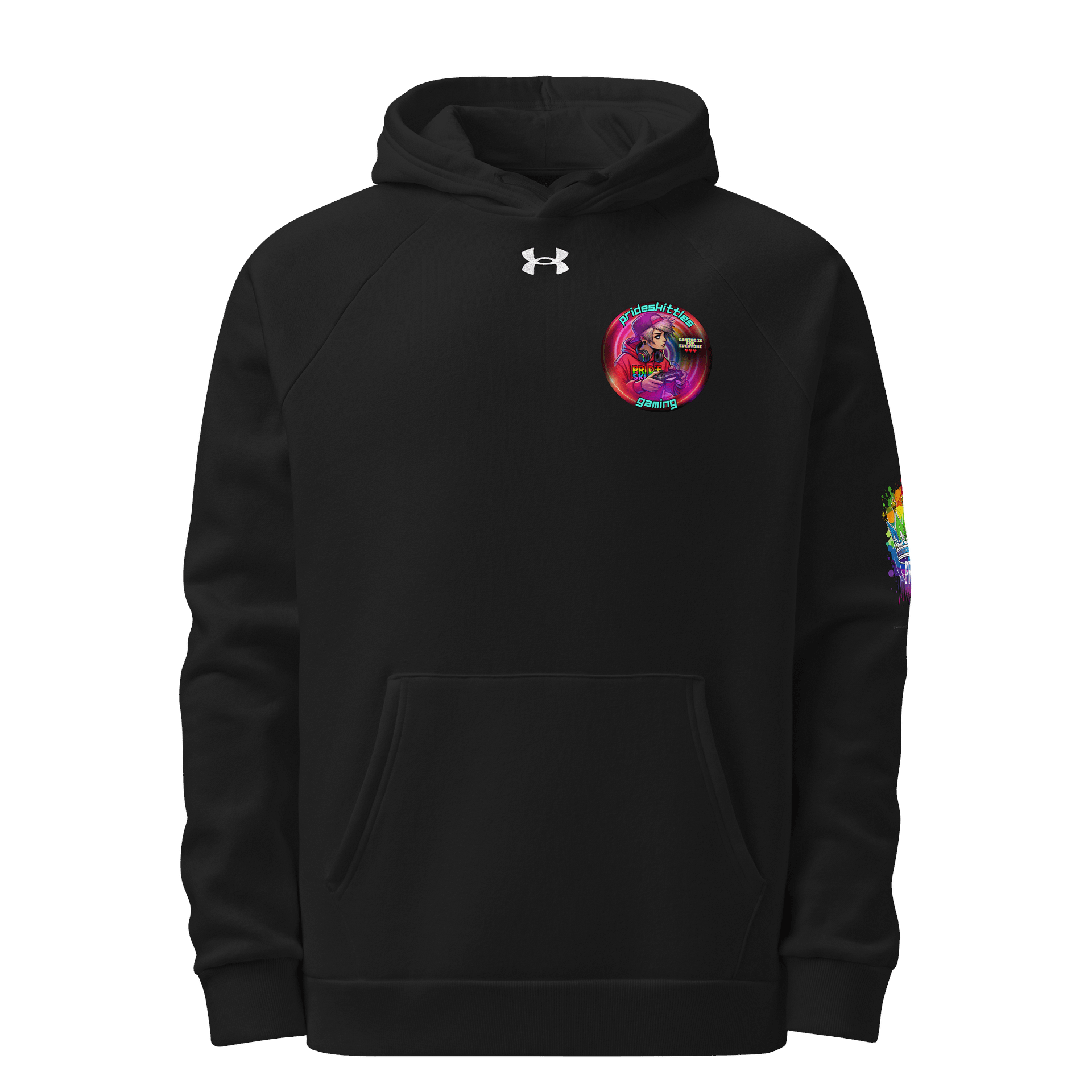 PRIDE product image (1)