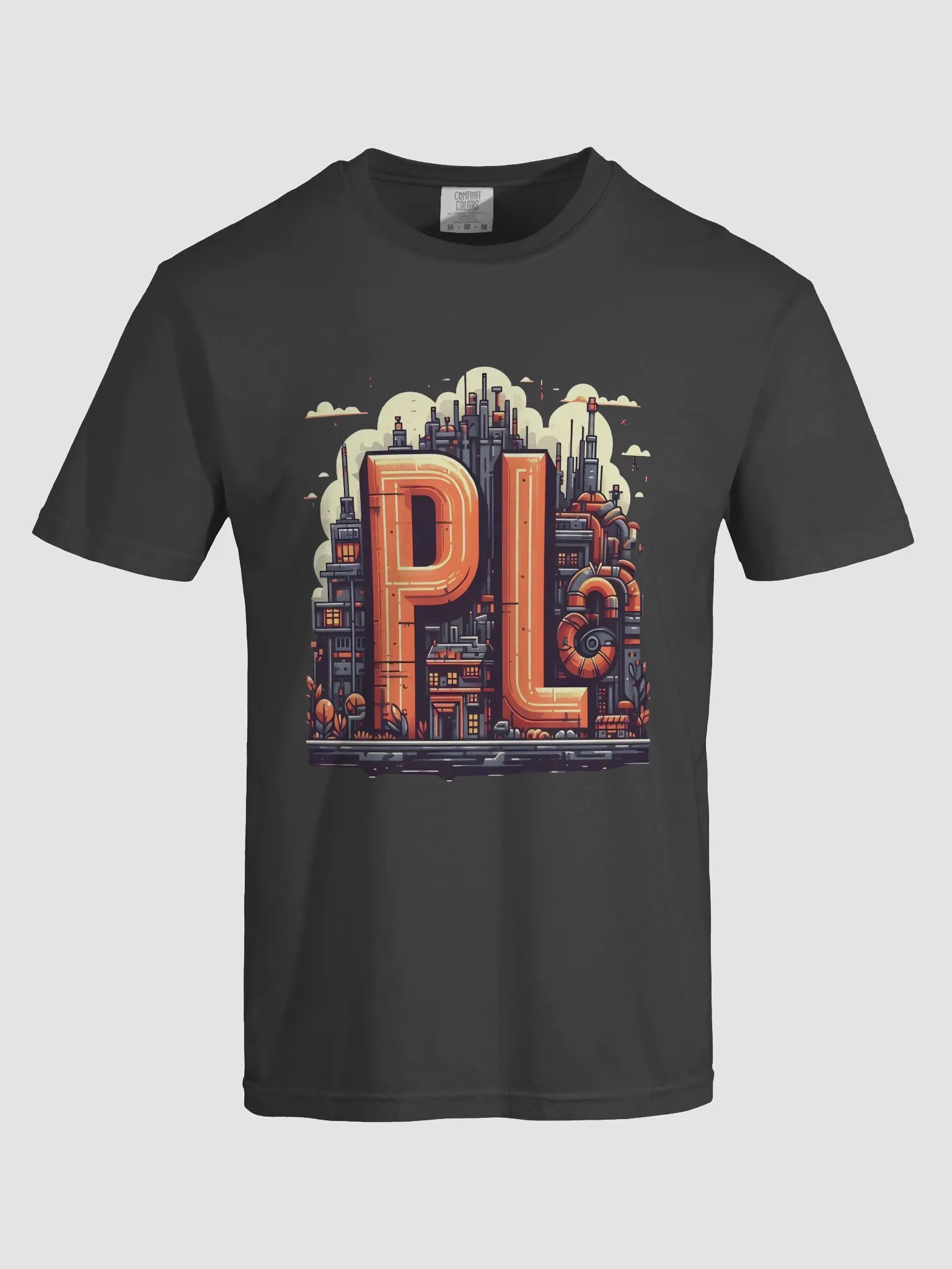 Plen T-SMP product image (62)