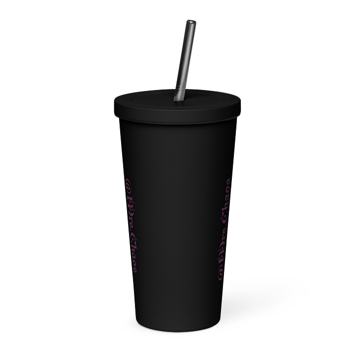 Spooky Bat product image (2)