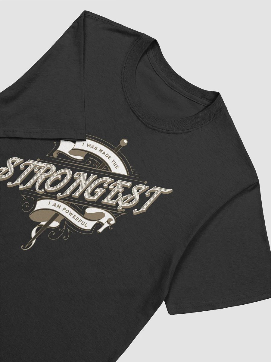 Strongest product image (3)