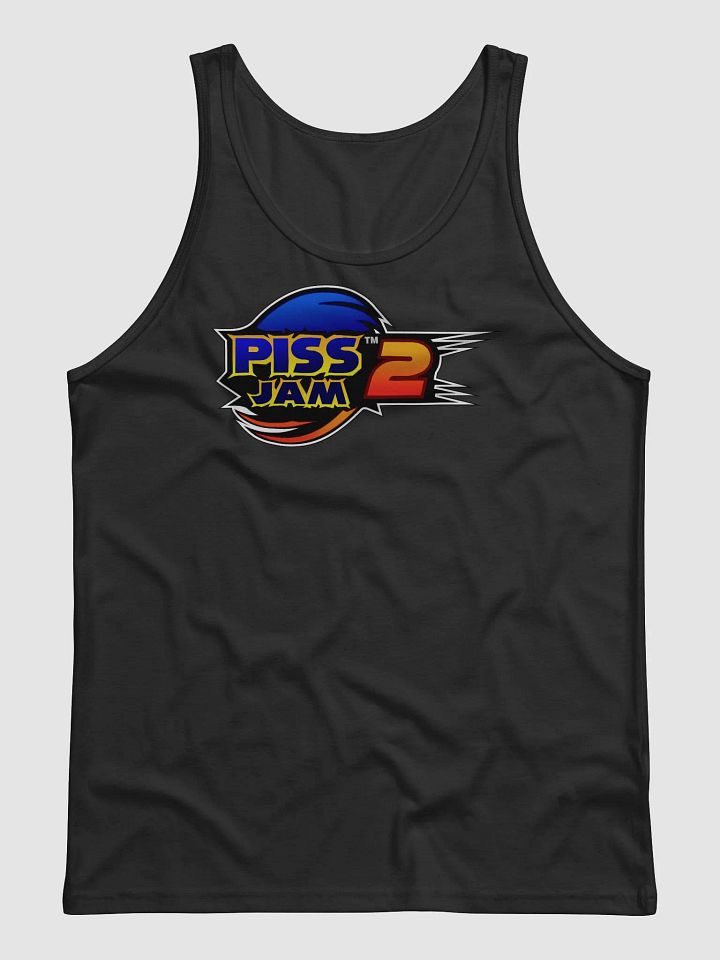 piss jam 2 product image (1)
