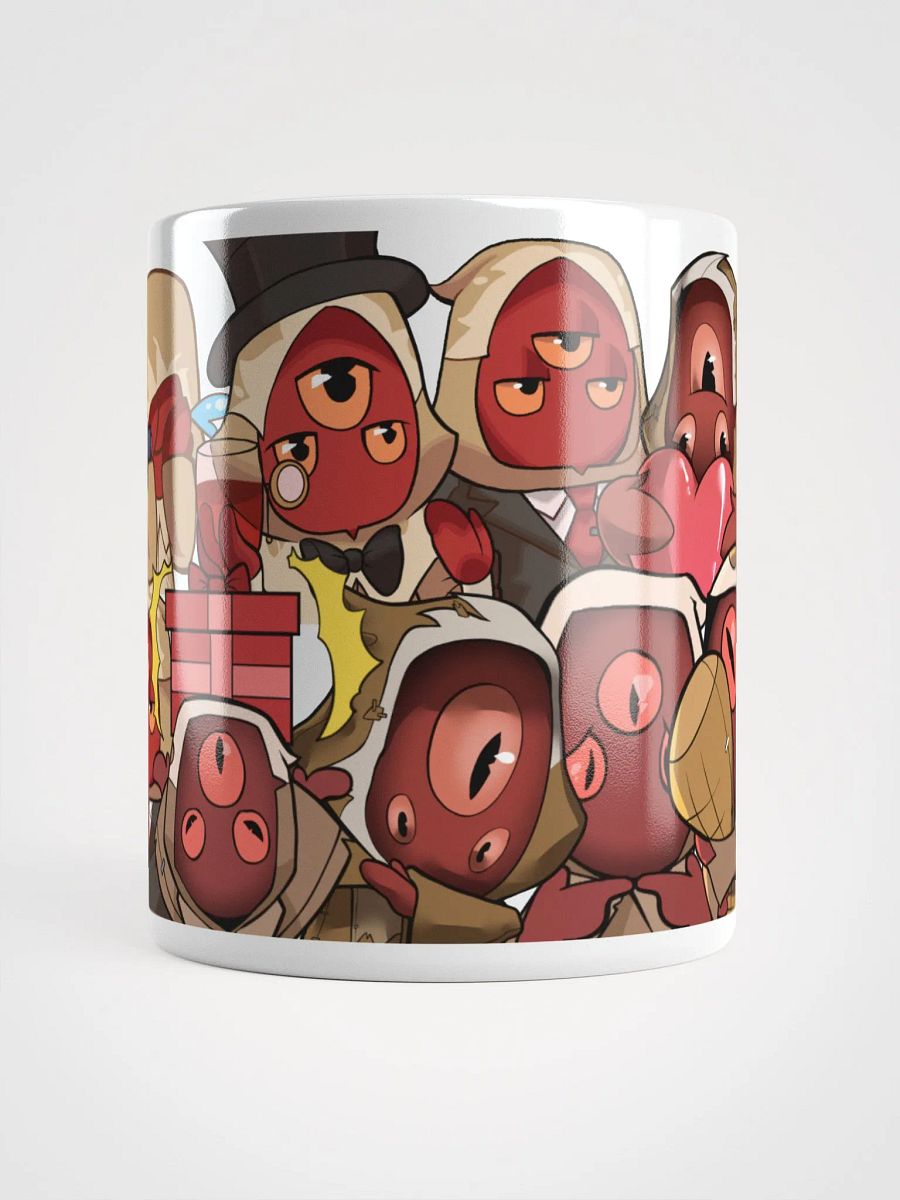 Mote Mug product image (5)