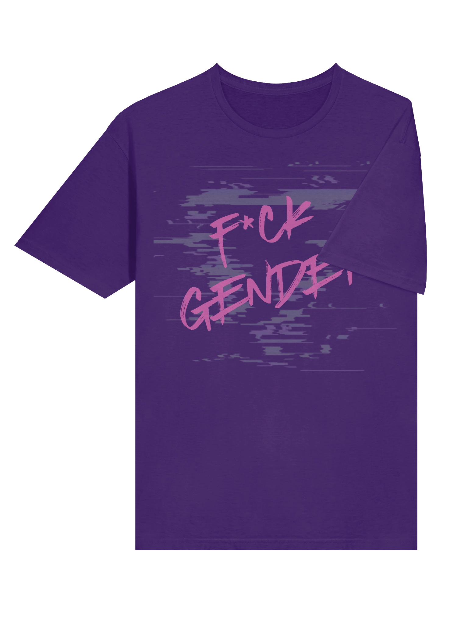Gender is dumb product image (8)