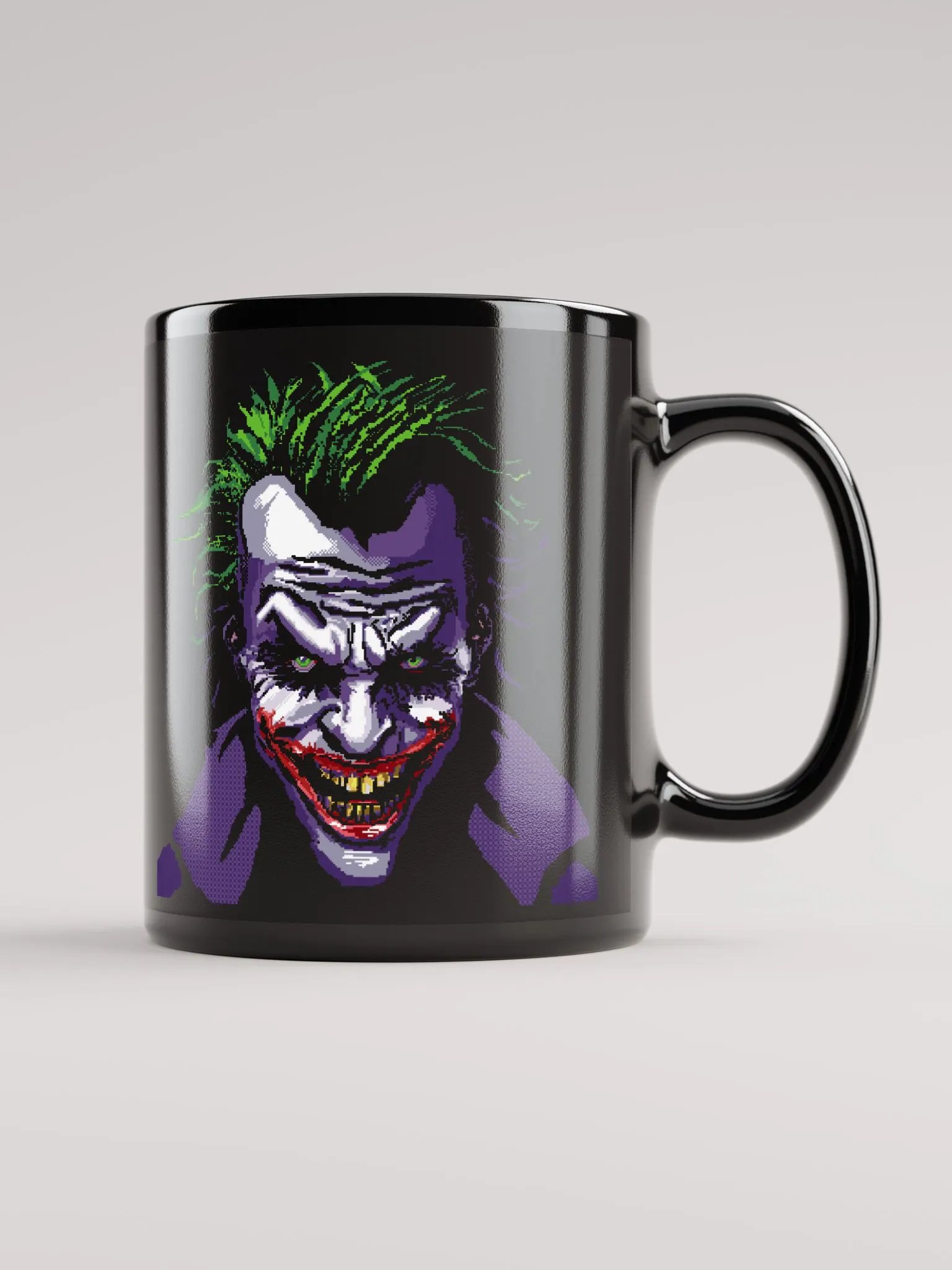 Joker product image (1)