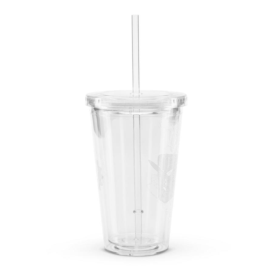 Kalos Starters - 16 oz Tumbler product image (3)