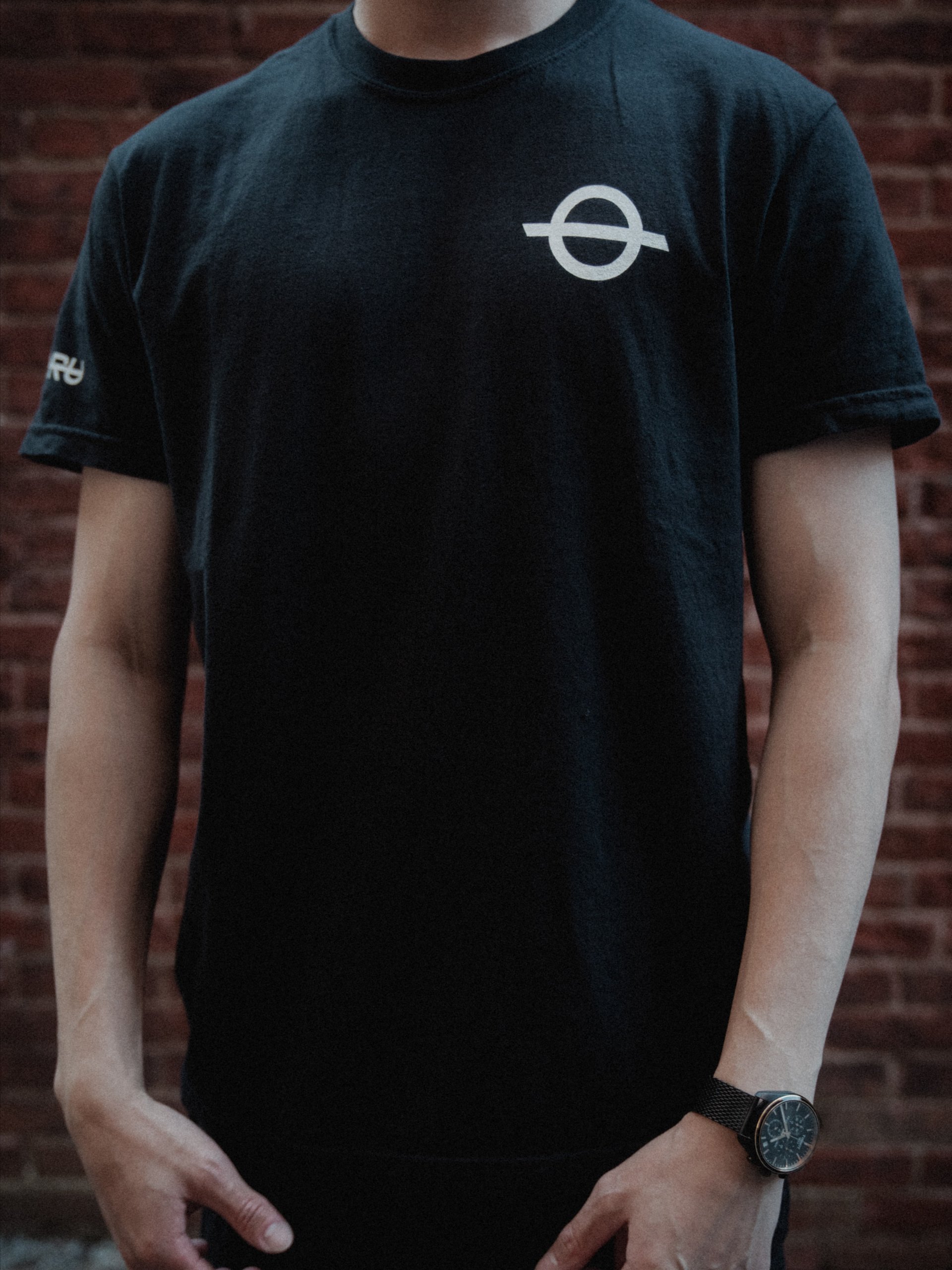 Icon Tee product image (4)