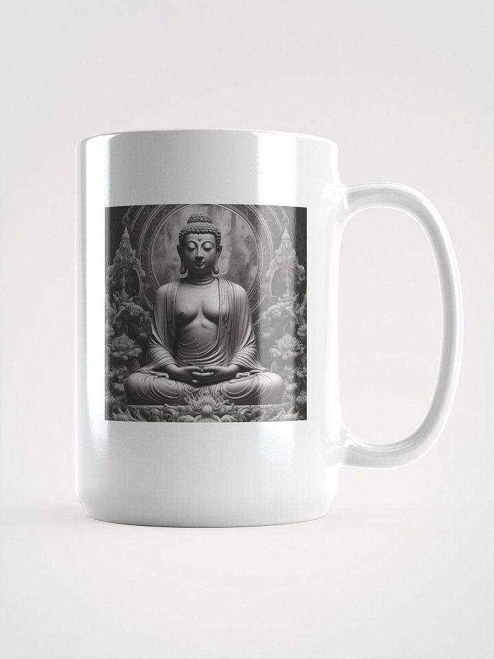 buddha product image (1)