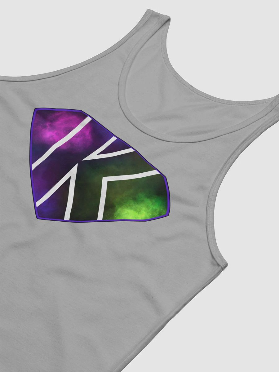 Galaxy Tank product image (3)