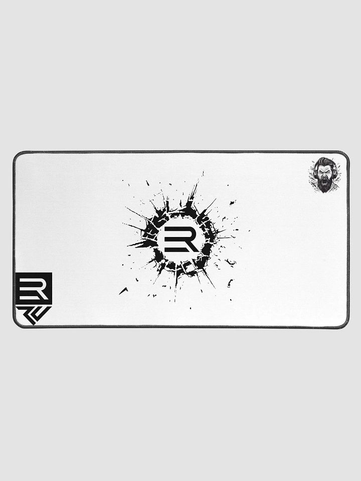 Rage Pad product image (1)