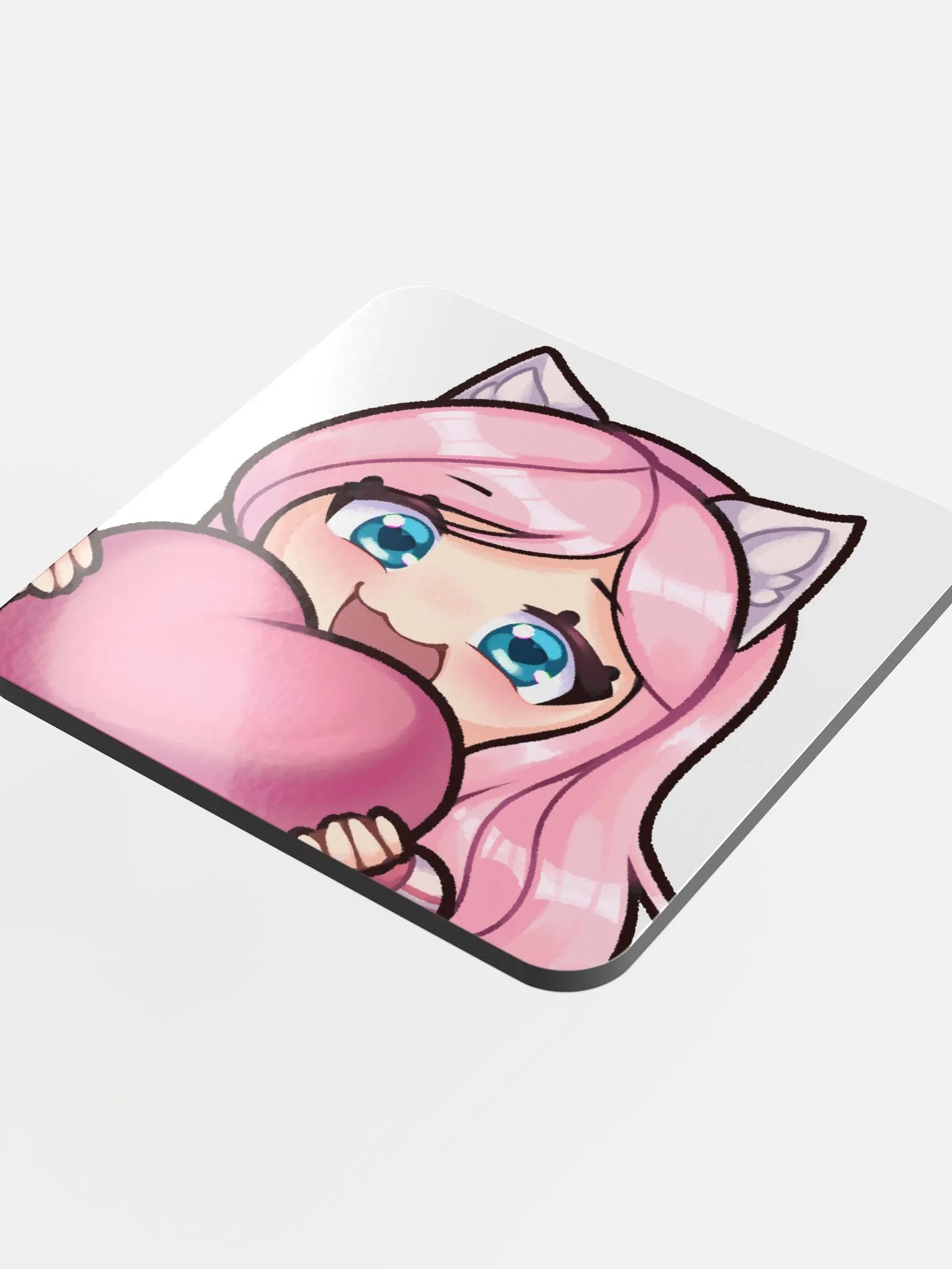 Mysteli Love Coaster product image (4)