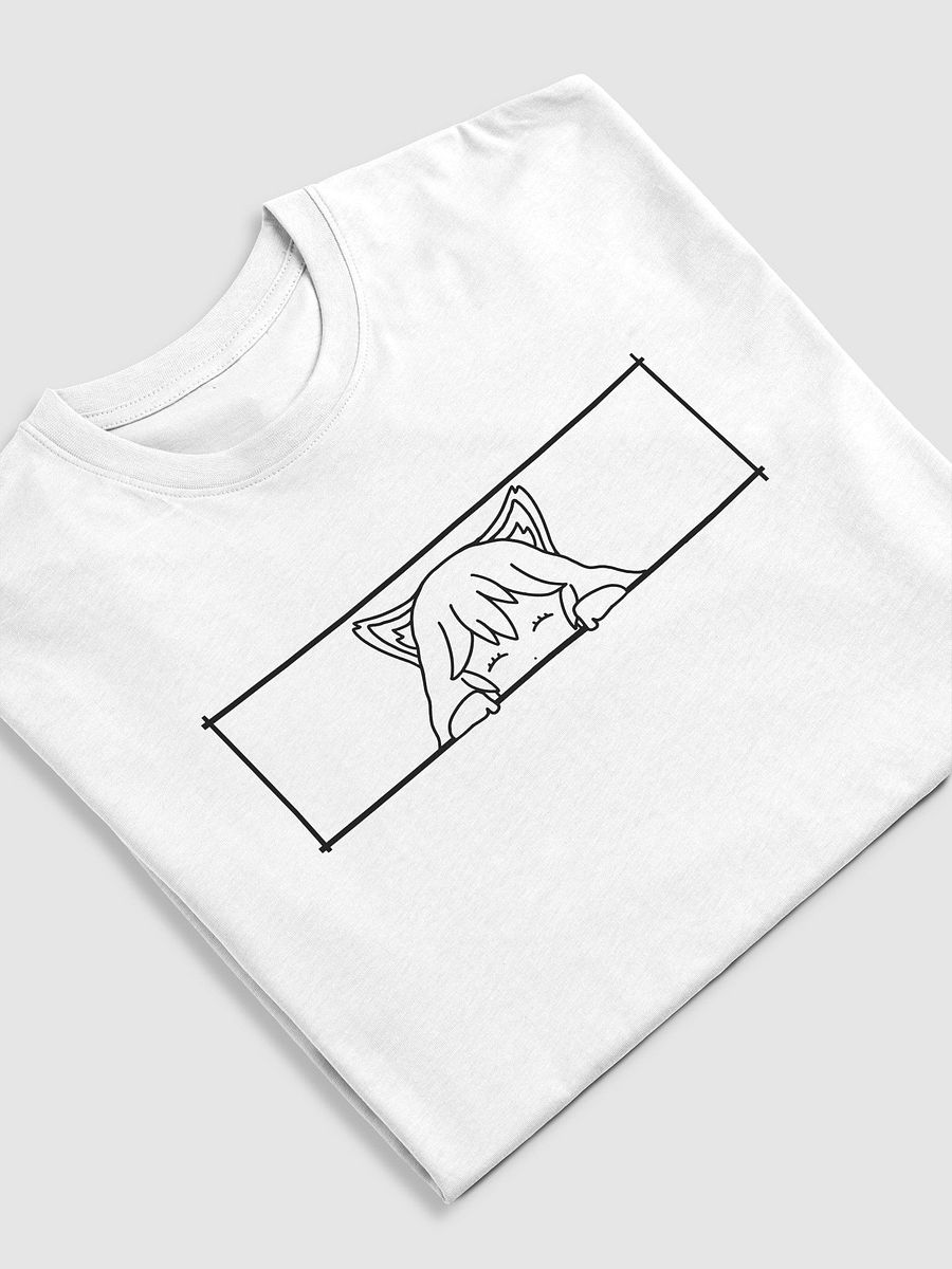 Hina Tee product image (1)
