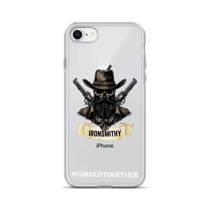 iPhone Case product image (1)