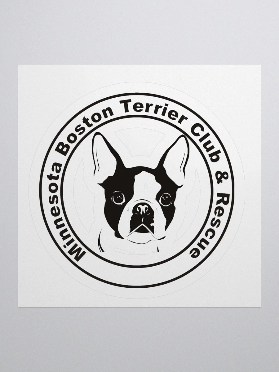 MBTC Logo Stickers product image (1)