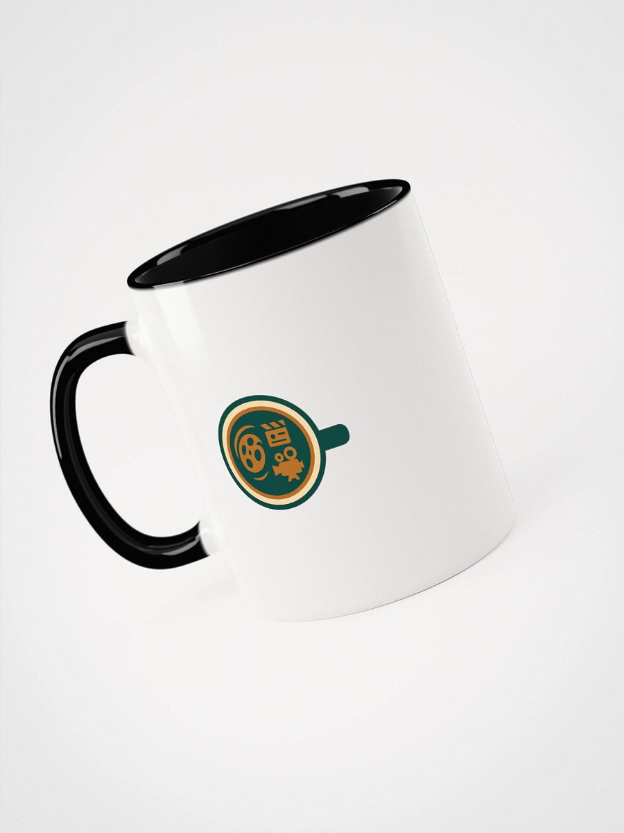 Film and Coffee Mugs product image (30)