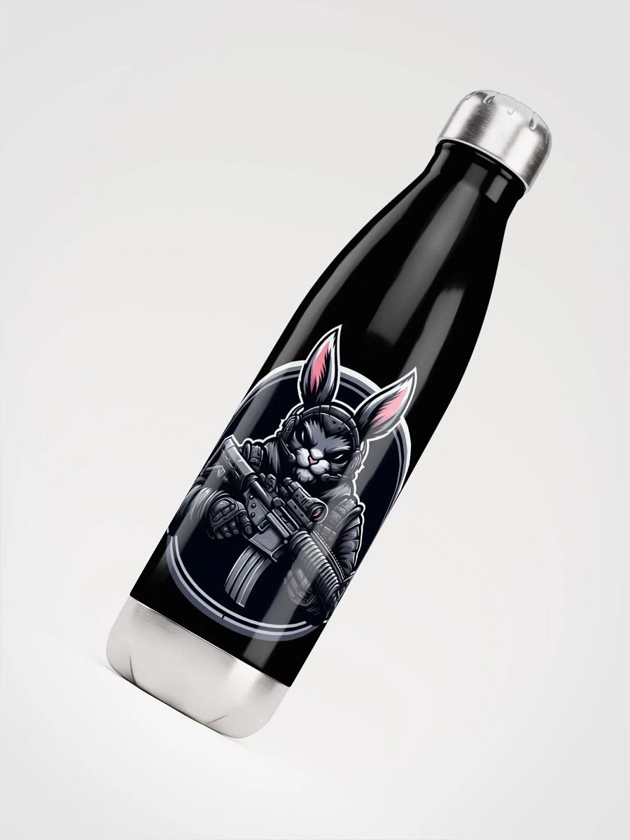 Tact Rabbit Water Bottle product image (4)