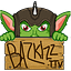 Bazkizz